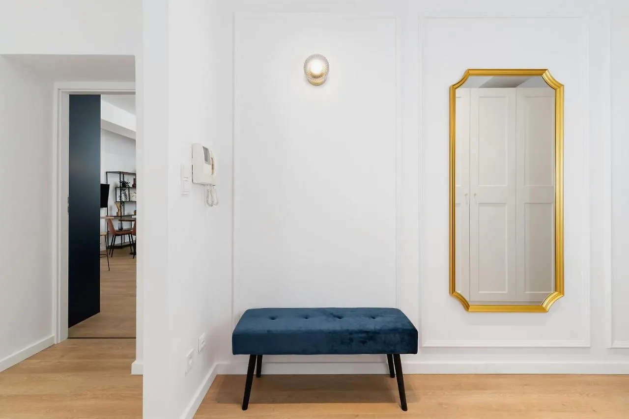 Old Town Dluga 48 Family Apartment By Noclegi Renters Krakow 0*,